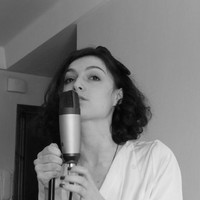 Наталья Данченко