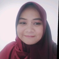 Ikrima Hanana Ulfa