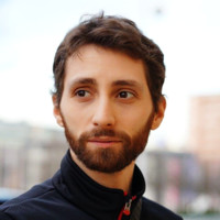 Martin Svetanic