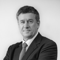Ignacio J. Randle