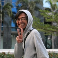 Santo Susanto