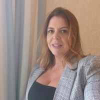 Silvia Garcia Cid