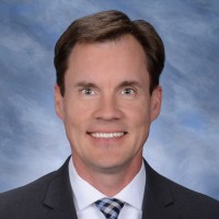 Richard Mitschke