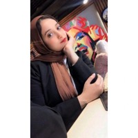 Mariam Zayed