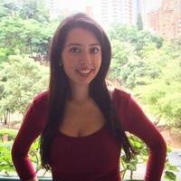 Kiya McCool-Baldonado