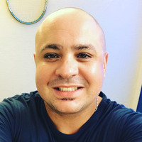Rafael Carli