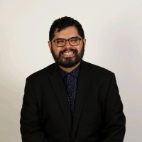Nicolas Garcia