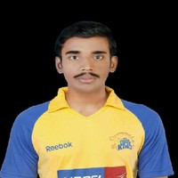 Thambi Durai
