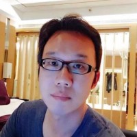 William Hsiao