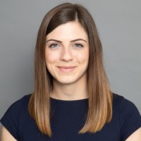Elizabeth Spencer