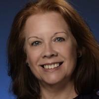 Kathy Brink