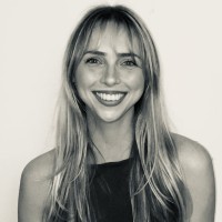 Alice Lefort
