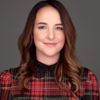 Jessica Chokchampa