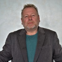 Uwe Gast