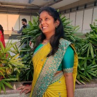 Saisrujana Rameshwaram
