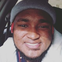 Nii-Lante' Boyd