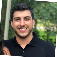 Matheus França Mantovani