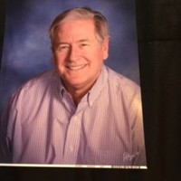 Christopher Queen