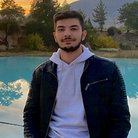 Ali Eren Akgedik