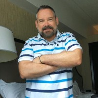 Michael Austin