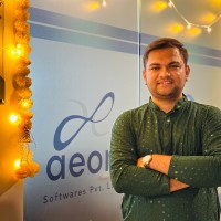 Tushar Panchal