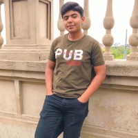 Muhammad Rahim Khan