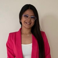 Allison Espin