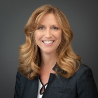 Lori Hastert