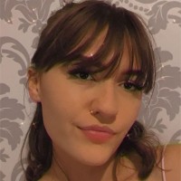 Chloe Cartlidge
