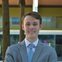 Nathan Sageser
