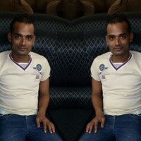 Guddu Singh