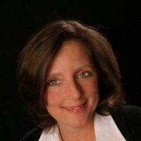 Karla Naylor