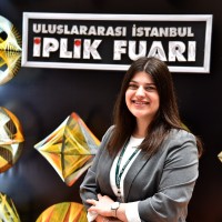Merve KARADAĞ