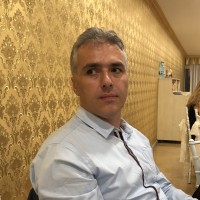 Turgay Kurt