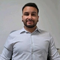 Gibran Estrada