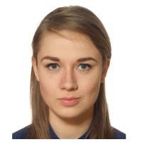 Marlena Ochałek