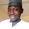 Yusuf Tanko