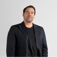 José Rocha