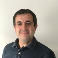 Miguel Pinto