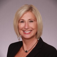 Deeann George