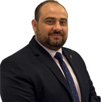 Bassel Darwish, MSC RE,LEED AP BDC,EBOM,MOSTADAM,CEM,EDGE