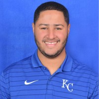Lewis Rosario