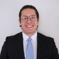 Juan Carlos Zavalza Aguilar
