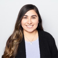 Adriana Velasco, Mba, Phr