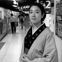 Marika Kinoshita