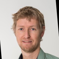Steinar Onarheim