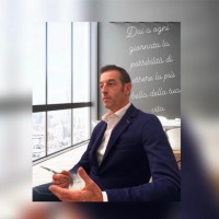 Marco Lulli