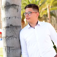 Jakub Moch