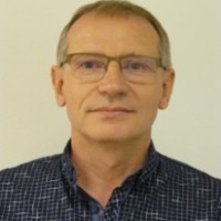 Jaromír Bařina