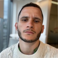 Caio Felipo